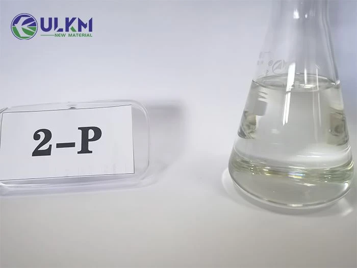 2-pyrrolidone Excipients