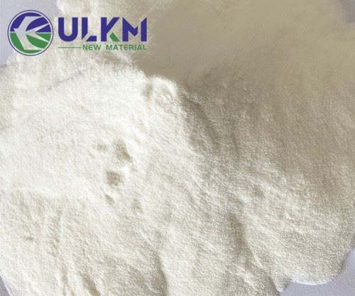 Povidone Polymer